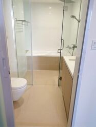 The Sail @ Marina Bay (D1), Apartment #572014351